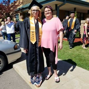 Meet your Posher, Taya